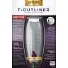 Сетевой триммер ANDIS G-I T-Outliner 05105 05105 G-I